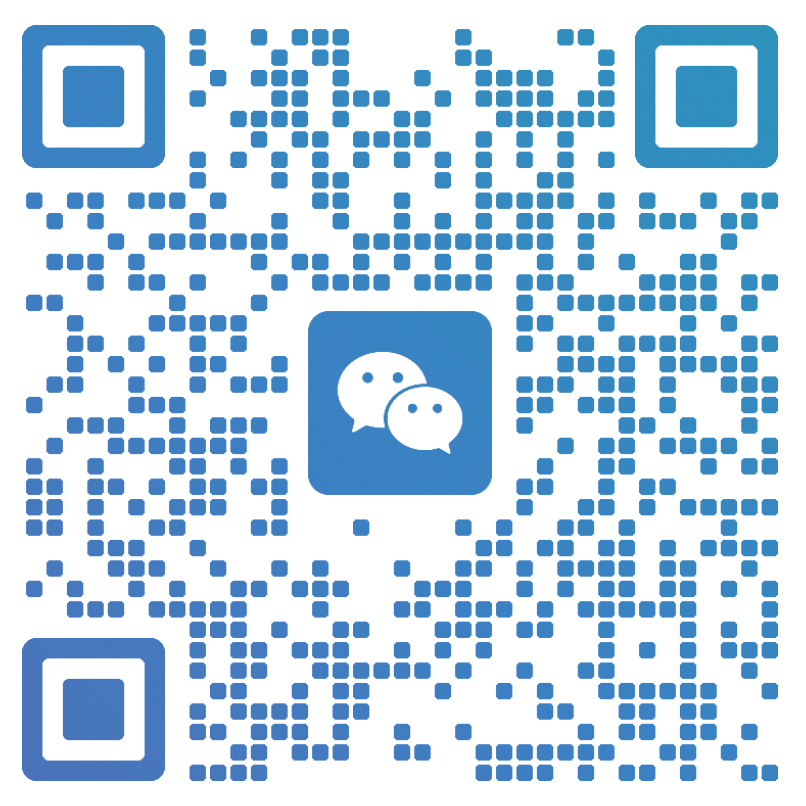 WeChat