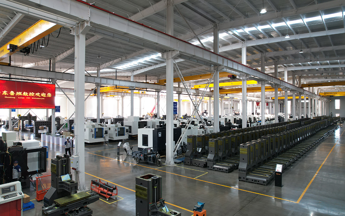 Workshop