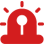 chuangxinfuwu-(1)