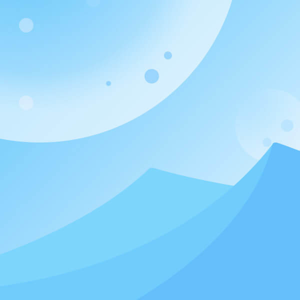 The difference between inclined bed CNC lathe and flat bed CNC lathe